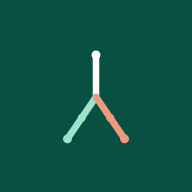 AisleSplit app icon